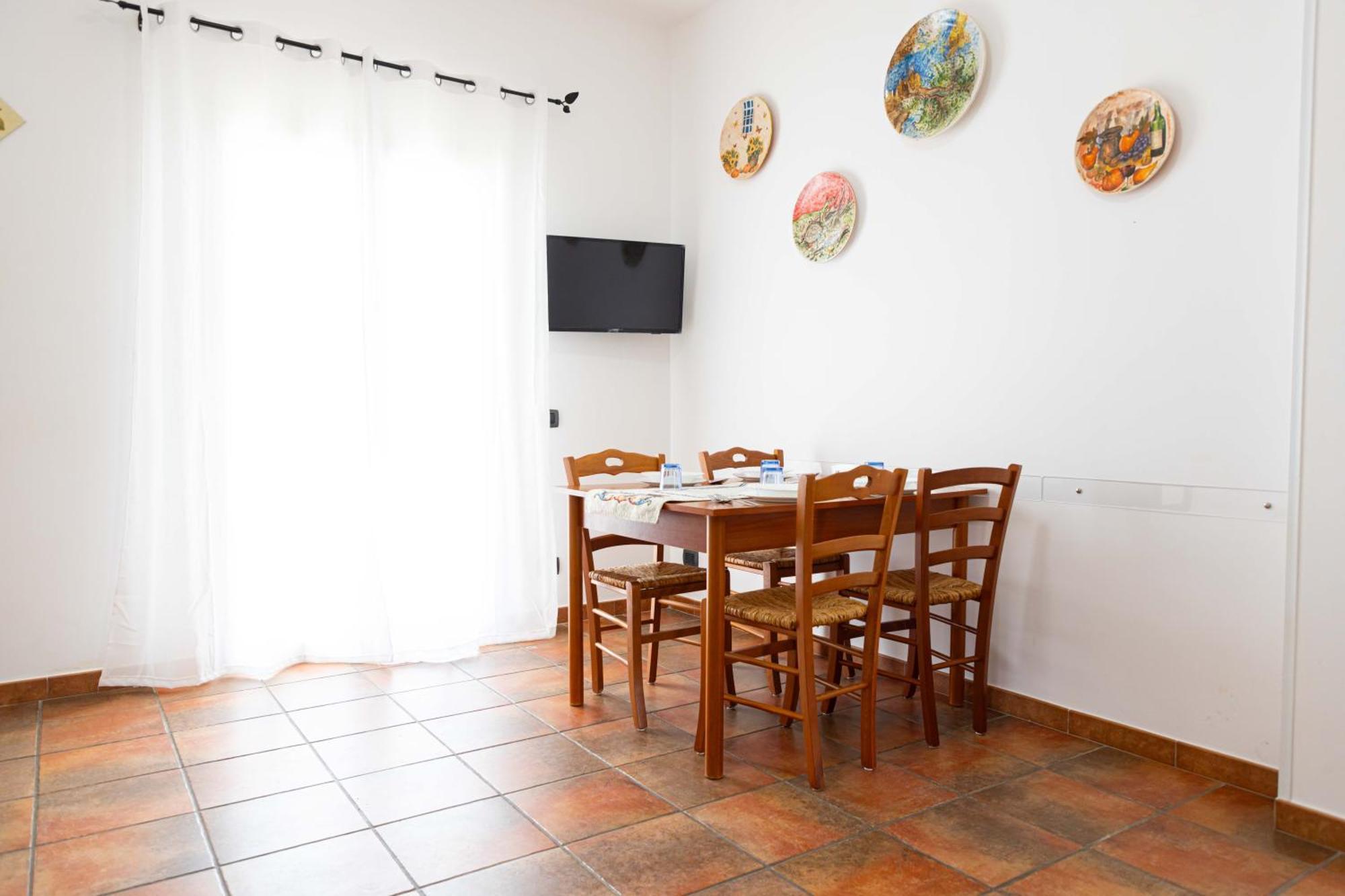 Holidaysicily Alcamo Marina Pokój zdjęcie