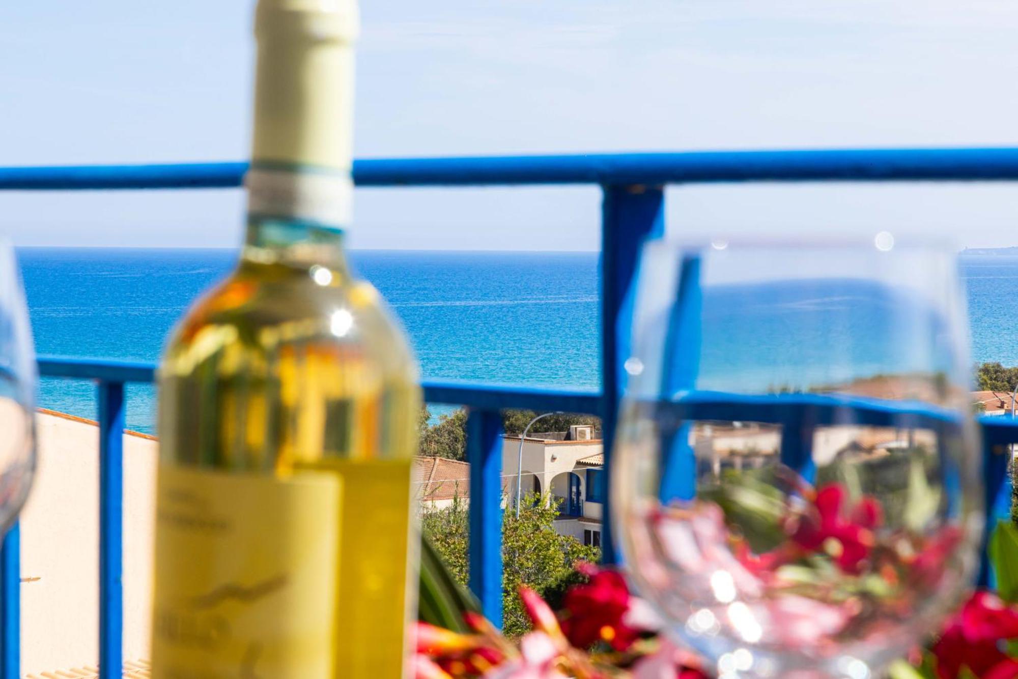 Holidaysicily Alcamo Marina Pokój zdjęcie