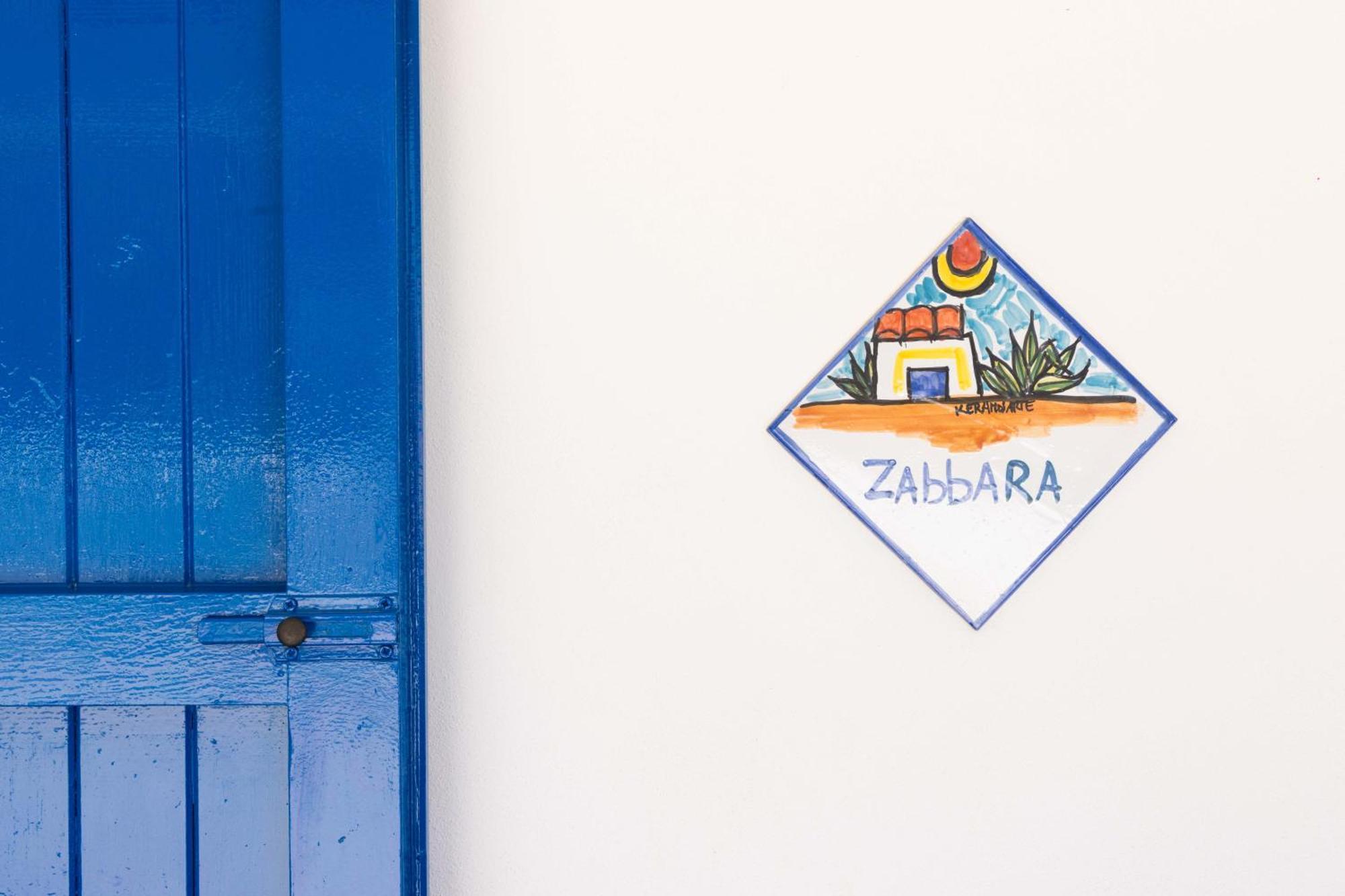 Holidaysicily Alcamo Marina Zewnętrze zdjęcie