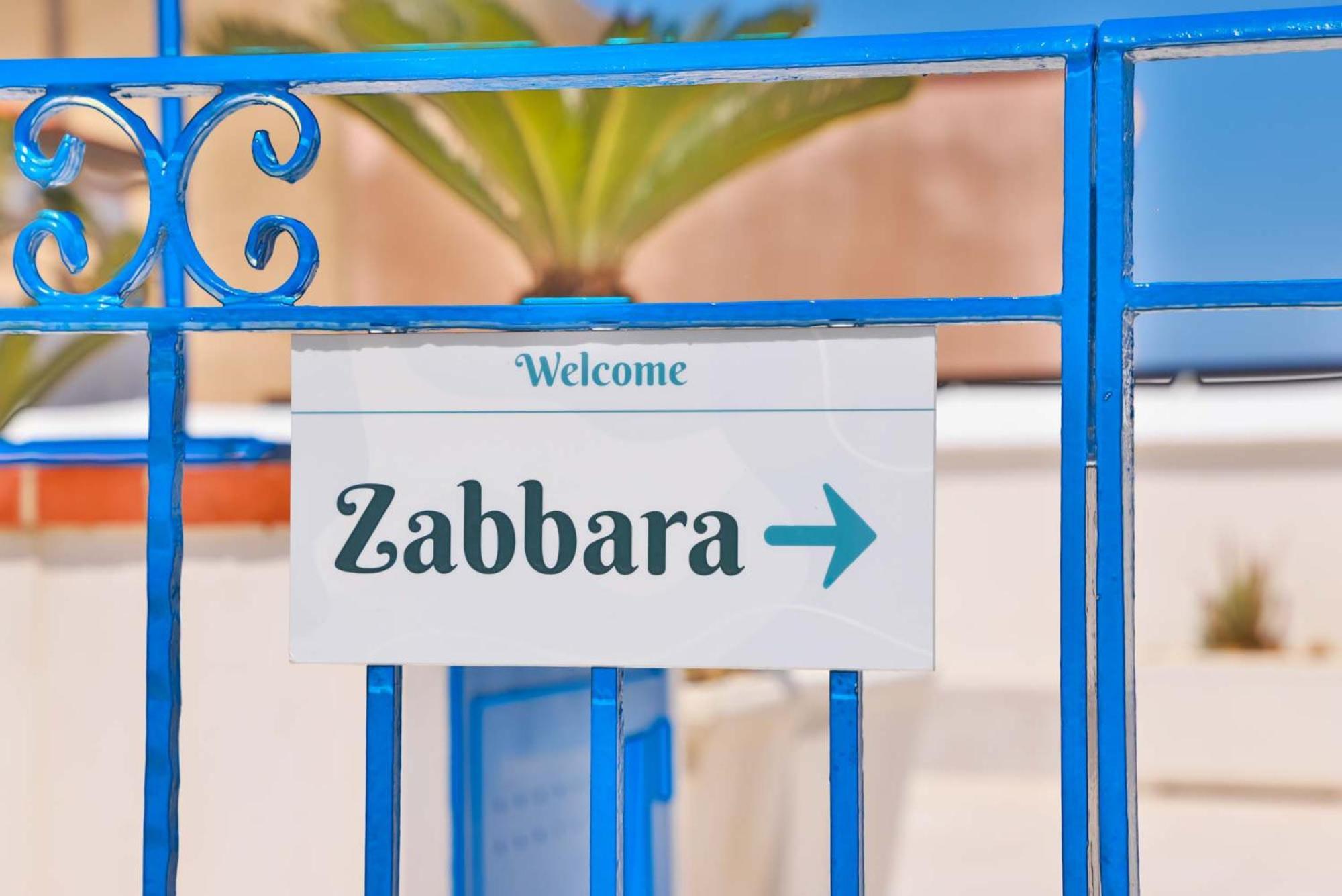 Holidaysicily Alcamo Marina Pokój zdjęcie